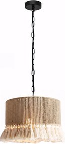 Lamp APP1736-1CP 30 cm
