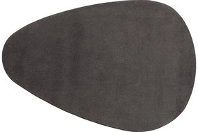 Goossens Excellent Vloerkleed Unique (bb), Pebble: 238 x 350 cm