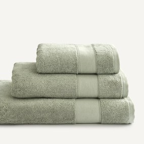 Handdoek 700 g/m², LEON