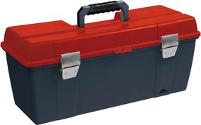 Plano Gereedschapskist Contractor 681