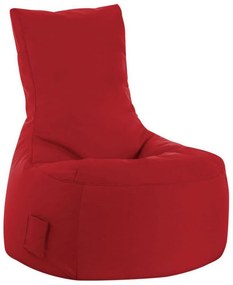 Swing Scuba - Rood