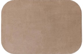 Goossens Excellent Vloerkleed Unique (bb), Edge: 187 x 280 cm