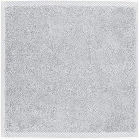 Washandje Pure