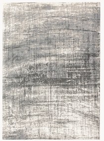 Wasbaar jacquard in- & outdoor vloerkleed Griff