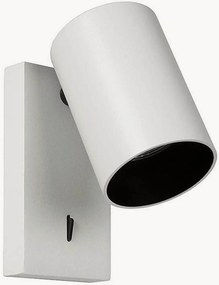 Wandspot Nuo