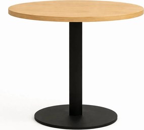 Kuat Ronde Tafel