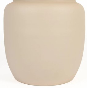 Salontafel Travertin Beige - 60 X 60cm.