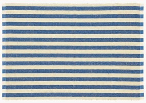 Placemats Stiff, 2-delig