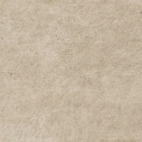 Jabo Yacht vloertegel ash 60x60cm antislip R11 gerectificeerd