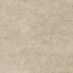 Jabo Yacht vloertegel ash 60x60cm antislip R11 gerectificeerd