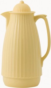 Thermische karaf Carvi, 1 L