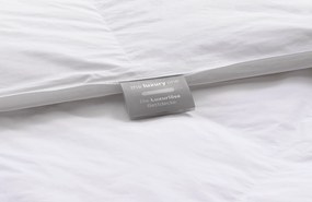 Dekbed The Luxury One - All Season – Bij Swiss Sense