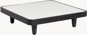 Tuintafel Paletti