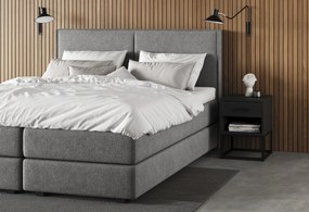 Boxspring Home 50 – Bij Swiss Sense