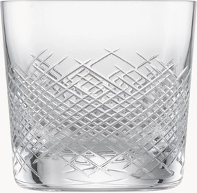 Whiskyglazen Schumann'S Special, 2-delig