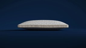 M line  The Flow Pillow Hoofdkussen 60x40x13cm