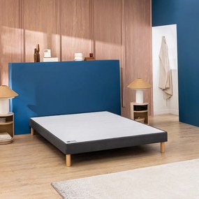 Vigoroso stevige comfort lattenbodem