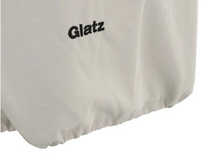 Glatz beschermhoes t.b.v. Sombrano ø 400/400x300/350x350