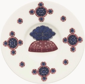 Schoteltje Taika Sato, Ø 11 cm