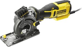 Stanley FME380K Multizaagmachine 650Watt