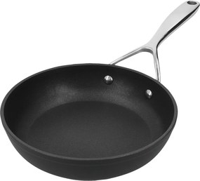 Demeyere Alu Plus 3 Koekenpan Duraslide 20 cm - Alu Plus 3 - Demeyere