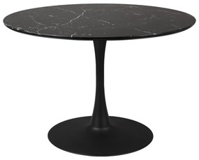Feliz Lifestyle | Eettafel Ellis