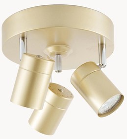 Verstelbare LED plafondlamp Correct