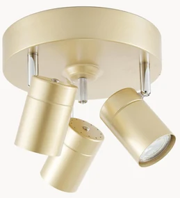 Verstelbare LED plafondlamp Correct