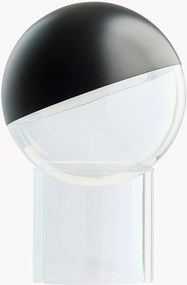 Dimbare LED tafellamp Pila