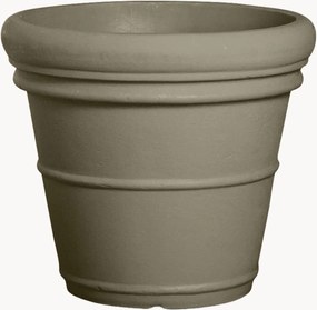 Plantenpot Neoclassic Doppio Bordo