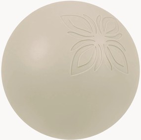 Pilatesbal Moon