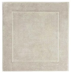 Aquanova London Badmat - 60x60cm - desert LONBMB-118