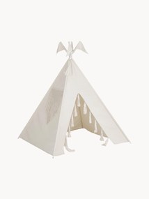 Kindertipi Lagos