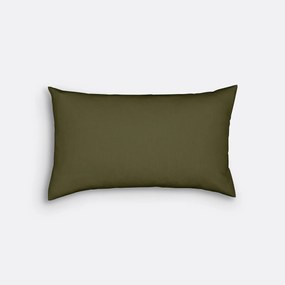 Set van 2 kussenhoezen, Scenario