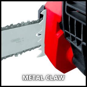 Einhell GE-EC 2240 Elektrische kettingzaag