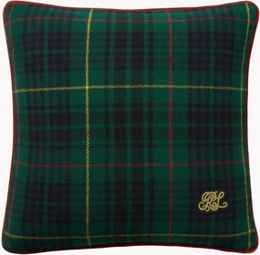 Decoratief kussen Brently