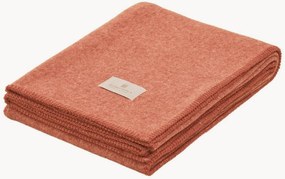 Katoenen plaid Bamboo