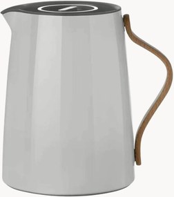 Thermoskan Emma, 1 L