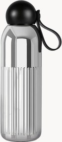 Thermosfles Tekla