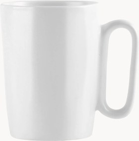 Koffiekopjes Fuori, 2-delig