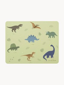 Kinderplacemat Dinosaurussen