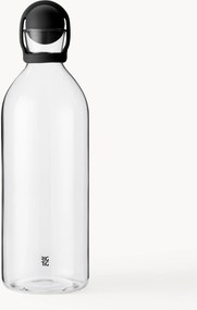 Karaf Cool-it met deksel, 1.5 L