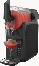Slushiemaker Koenig