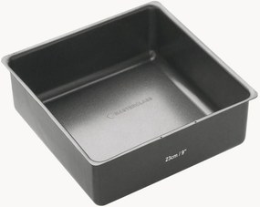 Bakvorm Cara met antiaanbaklaag