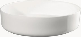 Schaal Oco van beenderporselein