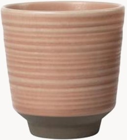 Mokken Miko van keramiek, 2-delig