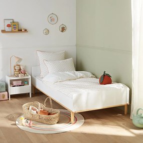 Kinderbed Jimi