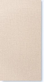 Textura Beige Gemeleerd 260x120x0.5cm