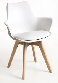 Synk Fauteuil