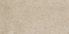 Jabo Yacht vloertegel ash 60x120cm gerectificeerd